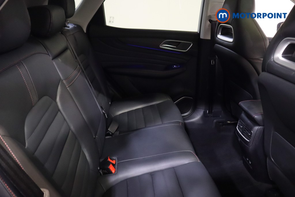 Used MG MG HS 2022 for sale - 77245678: Photo 26