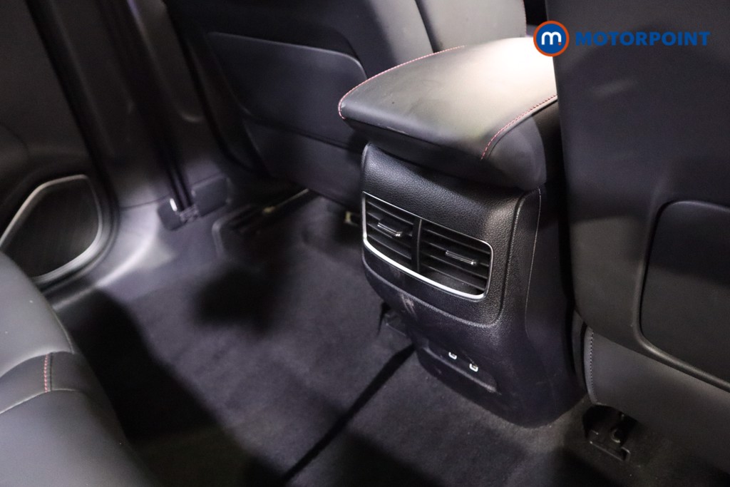 Used MG MG HS 2022 for sale - 77245678: Photo 27