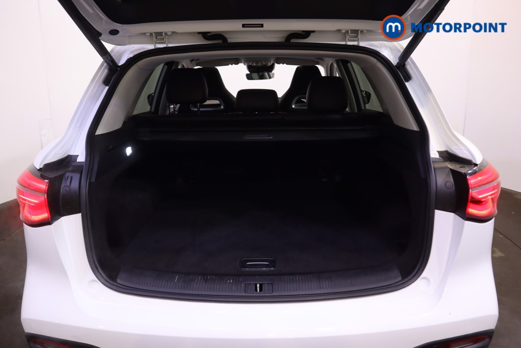 Used MG MG HS 2022 for sale - 77245678: Photo 28