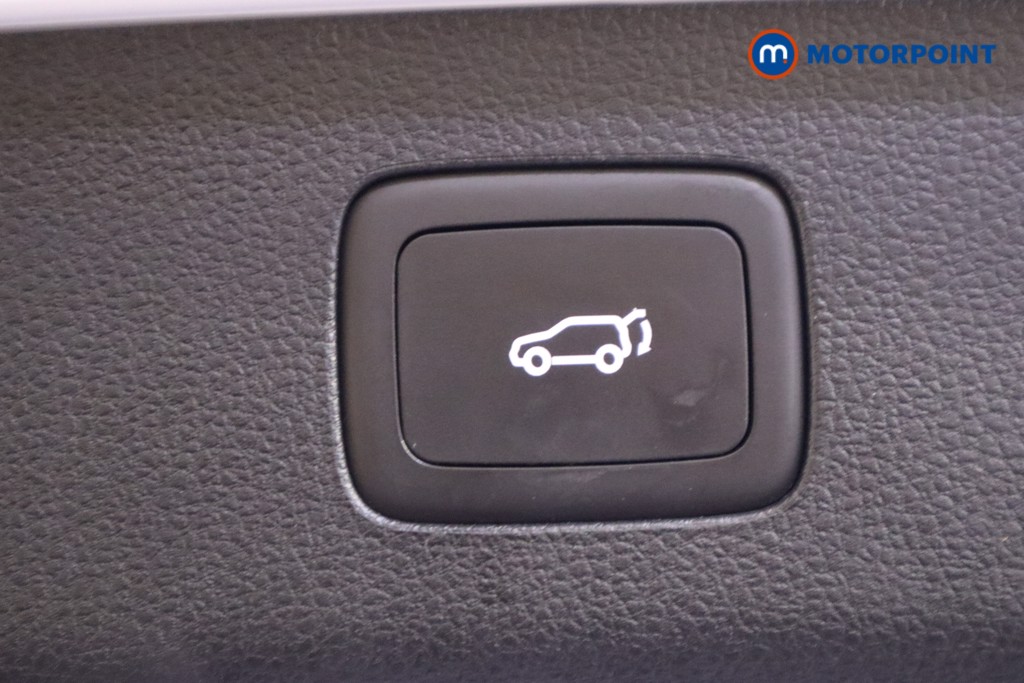 Used MG MG HS 2022 for sale - 77245678: Photo 29