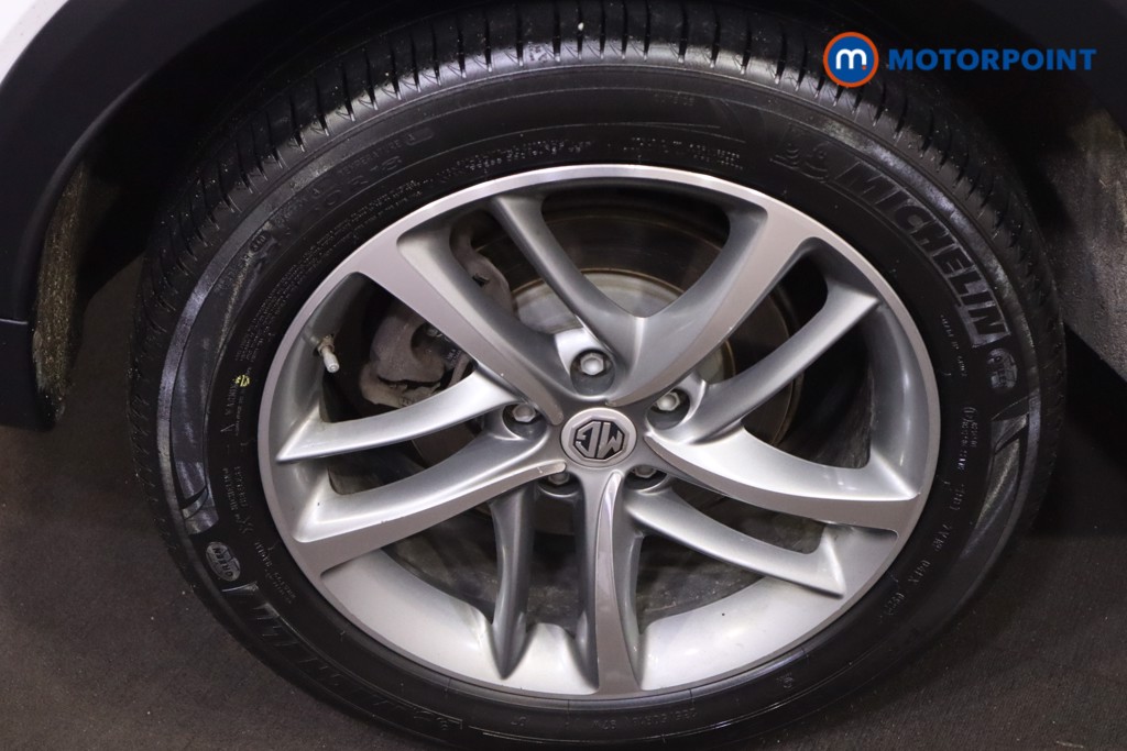 Used MG MG HS 2022 for sale - 77245678: Photo 30