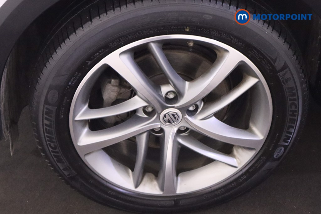 Used MG MG HS 2022 for sale - 77245678: Photo 32