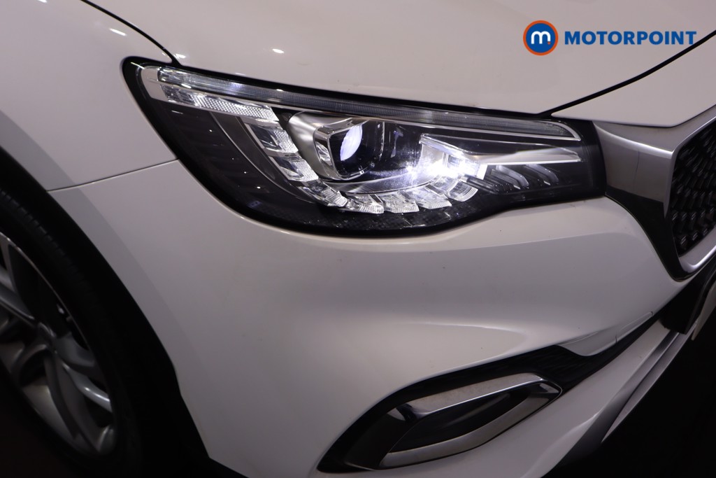 Used MG MG HS 2022 for sale - 77245678: Photo 34