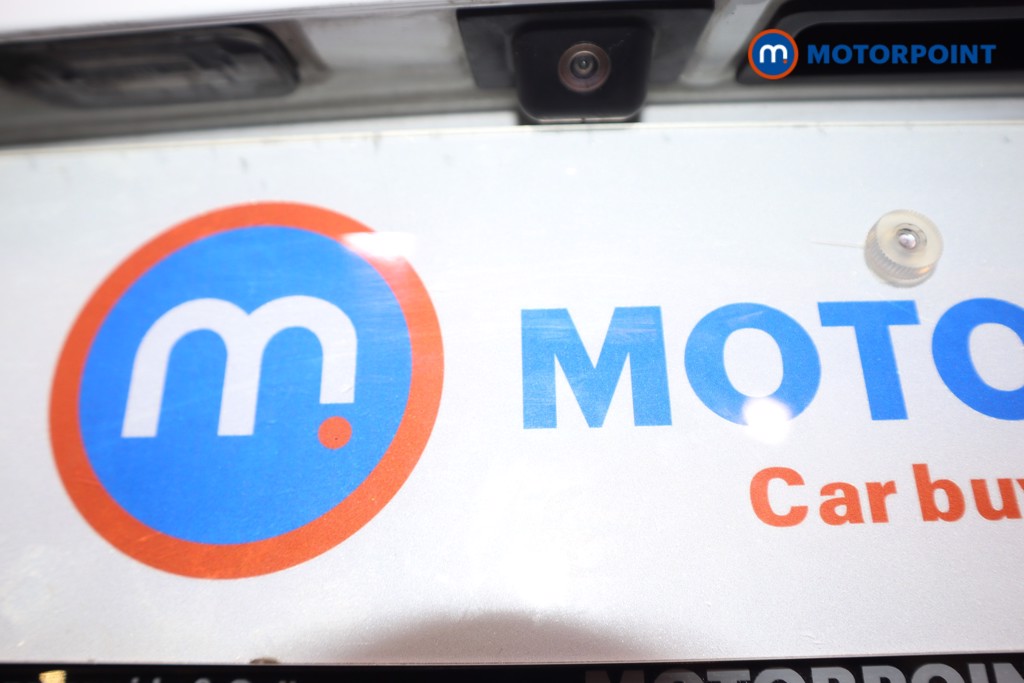 Used MG MG HS 2022 for sale - 77245678: Photo 38