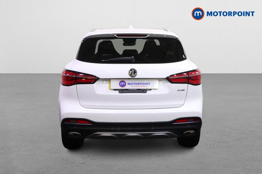 Used MG MG HS 2022 for sale - 77245678: Photo 6