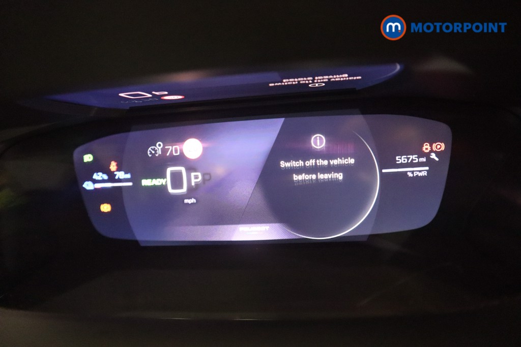 Used Peugeot 2008 2025 for sale - 76428705: Photo 12