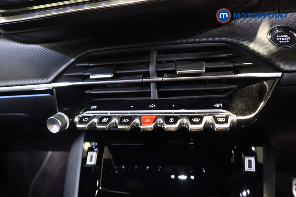 Used Peugeot 2008 2025 for sale - 76428705: Photo 13