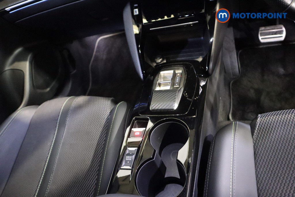 Used Peugeot 2008 2025 for sale - 76428705: Photo 14