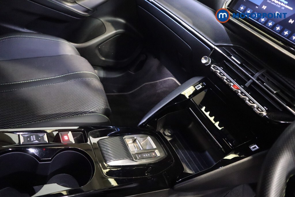 Used Peugeot 2008 2025 for sale - 76428705: Photo 15