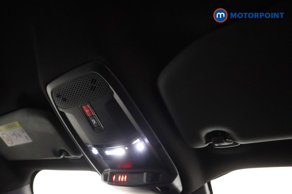 Used Peugeot 2008 2025 for sale - 76428705: Photo 16