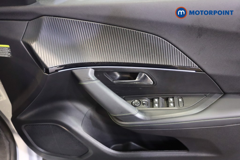 Used Peugeot 2008 2025 for sale - 76428705: Photo 17