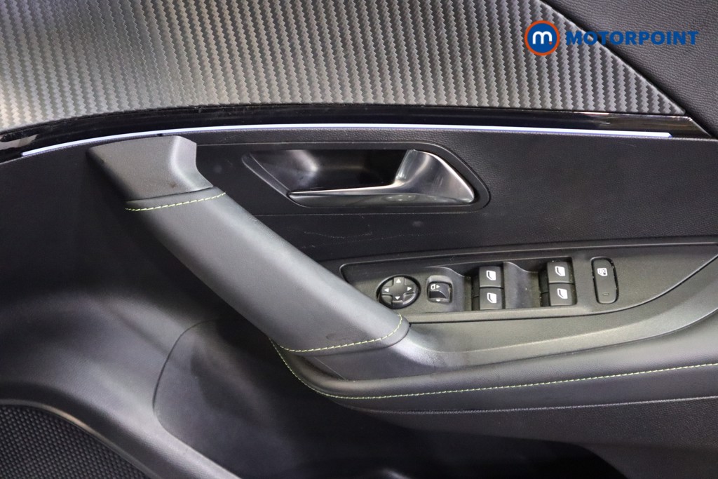 Used Peugeot 2008 2025 for sale - 76428705: Photo 18