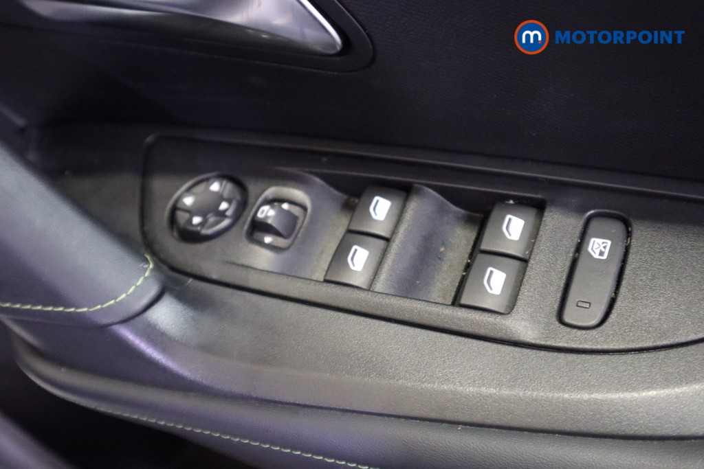 Used Peugeot 2008 2025 for sale - 76428705: Photo 19