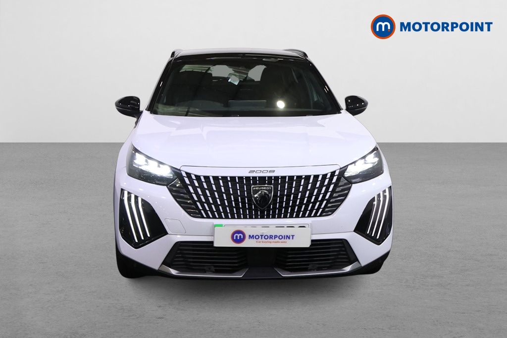 Used Peugeot 2008 2025 for sale - 76428705: Photo 2