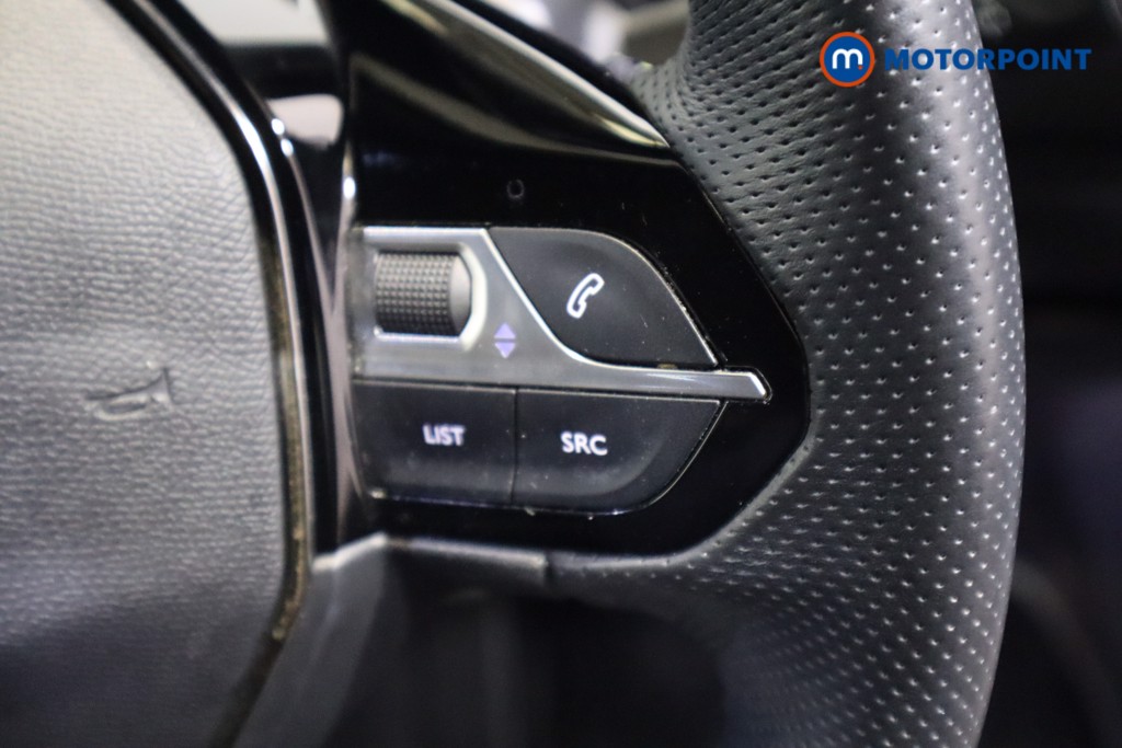 Used Peugeot 2008 2025 for sale - 76428705: Photo 20