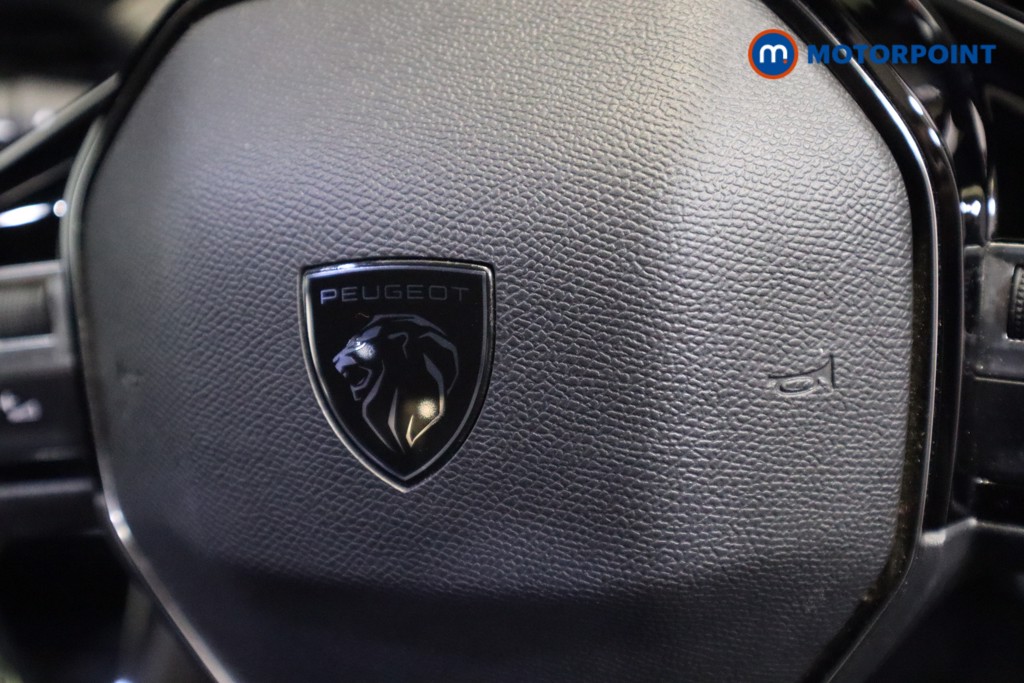 Used Peugeot 2008 2025 for sale - 76428705: Photo 21