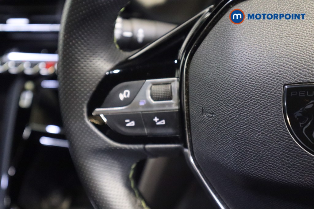 Used Peugeot 2008 2025 for sale - 76428705: Photo 22