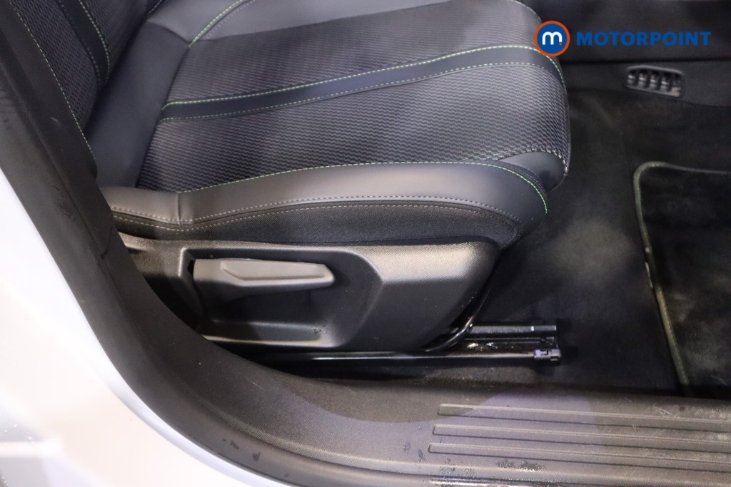 Used Peugeot 2008 2025 for sale - 76428705: Photo 23