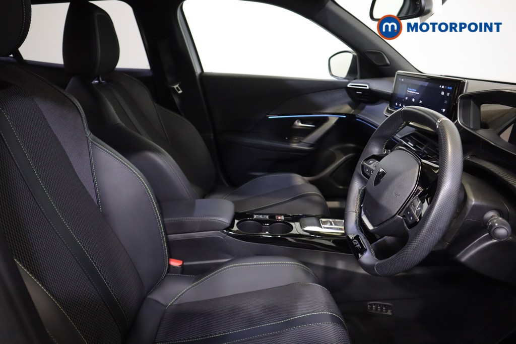 Used Peugeot 2008 2025 for sale - 76428705: Photo 24