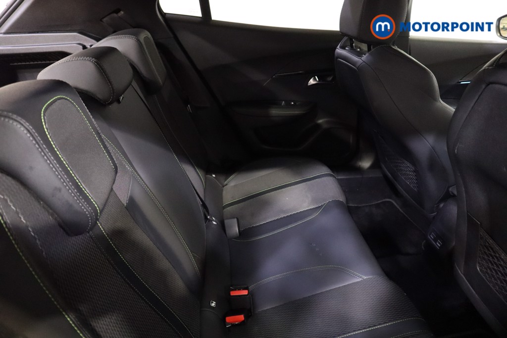 Used Peugeot 2008 2025 for sale - 76428705: Photo 25