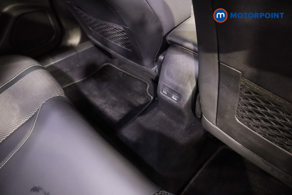 Used Peugeot 2008 2025 for sale - 76428705: Photo 26