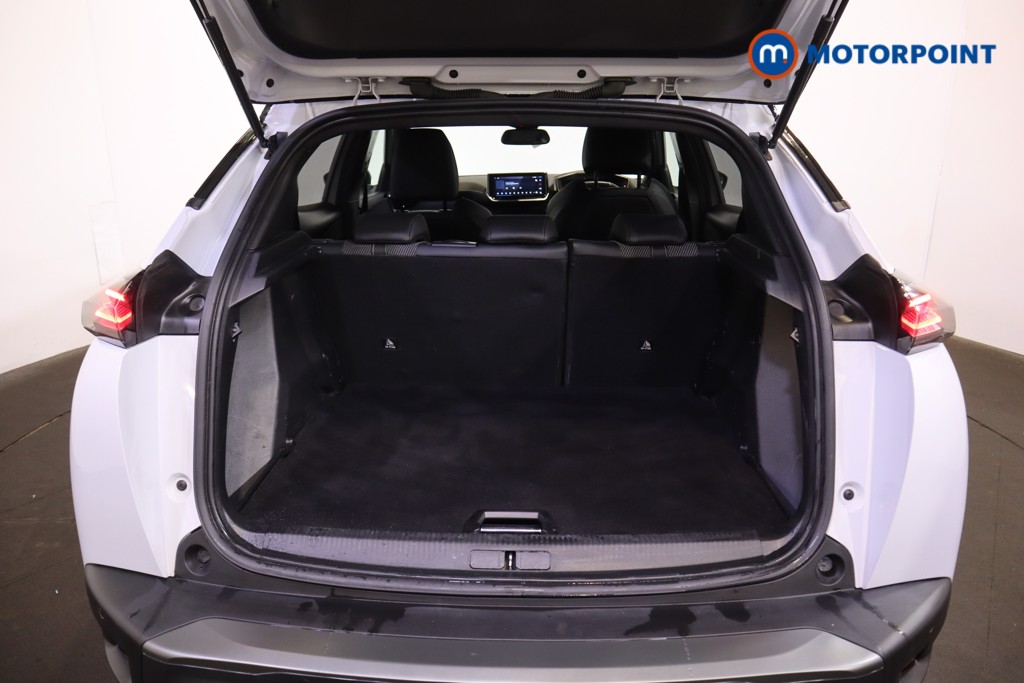 Used Peugeot 2008 2025 for sale - 76428705: Photo 27