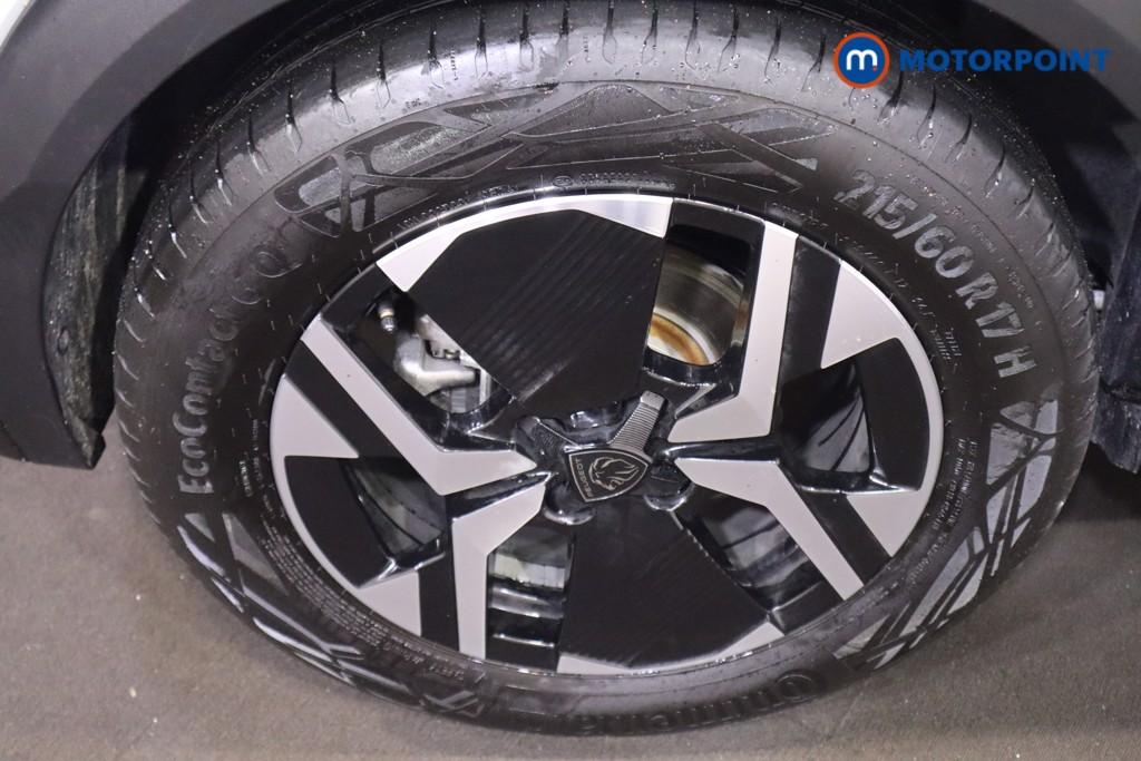 Used Peugeot 2008 2025 for sale - 76428705: Photo 28