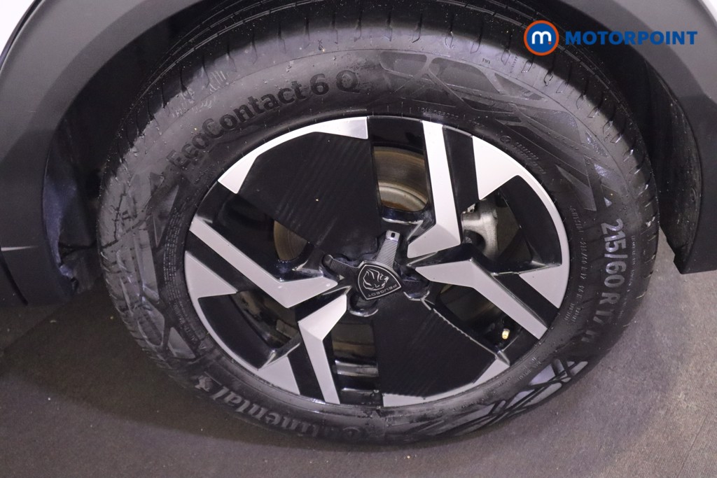 Used Peugeot 2008 2025 for sale - 76428705: Photo 29