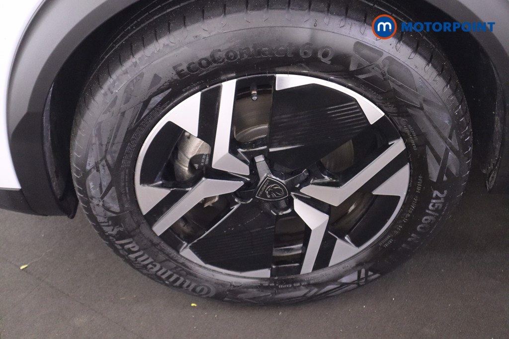 Used Peugeot 2008 2025 for sale - 76428705: Photo 30