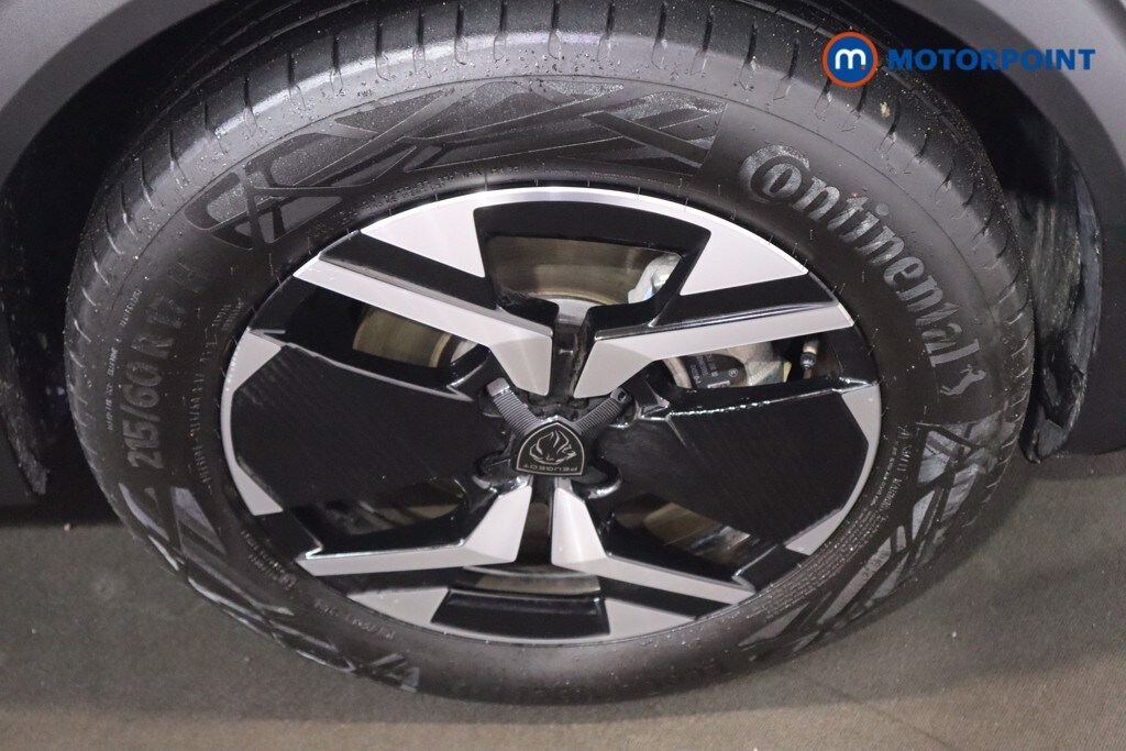 Used Peugeot 2008 2025 for sale - 76428705: Photo 31