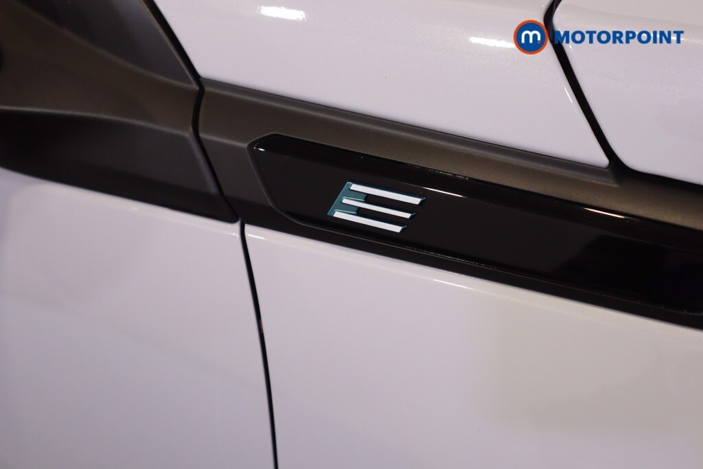 Used Peugeot 2008 2025 for sale - 76428705: Photo 33