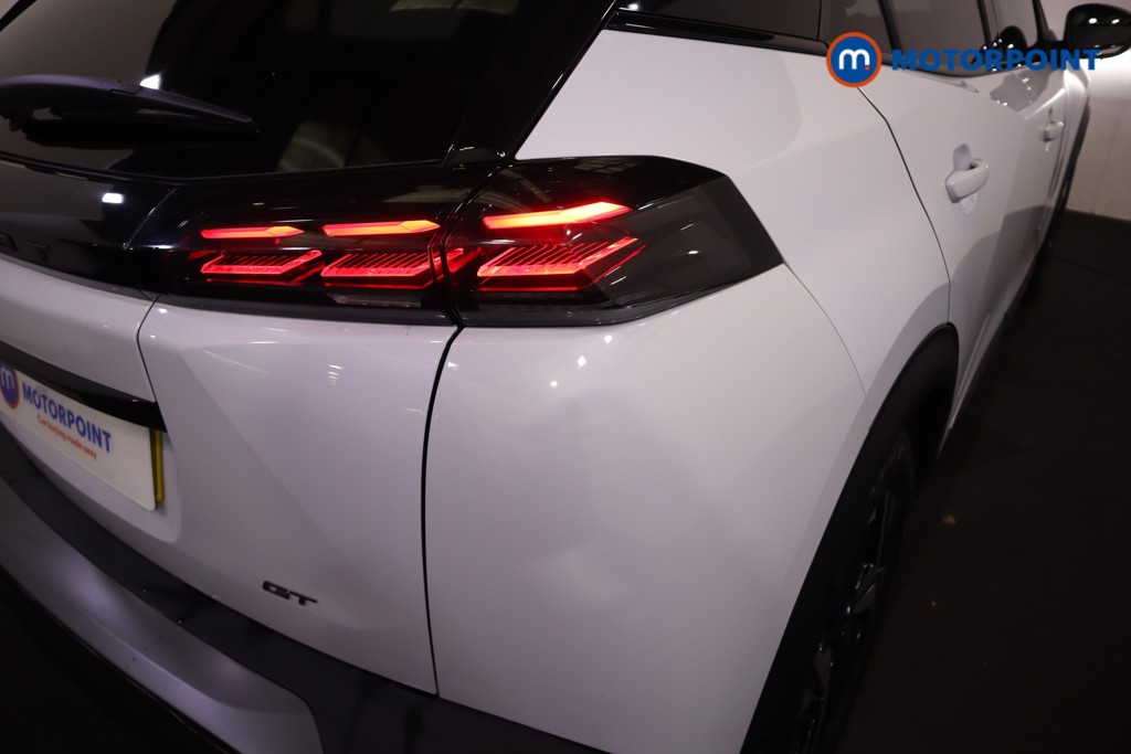 Used Peugeot 2008 2025 for sale - 76428705: Photo 34