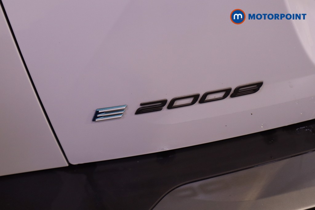 Used Peugeot 2008 2025 for sale - 76428705: Photo 36