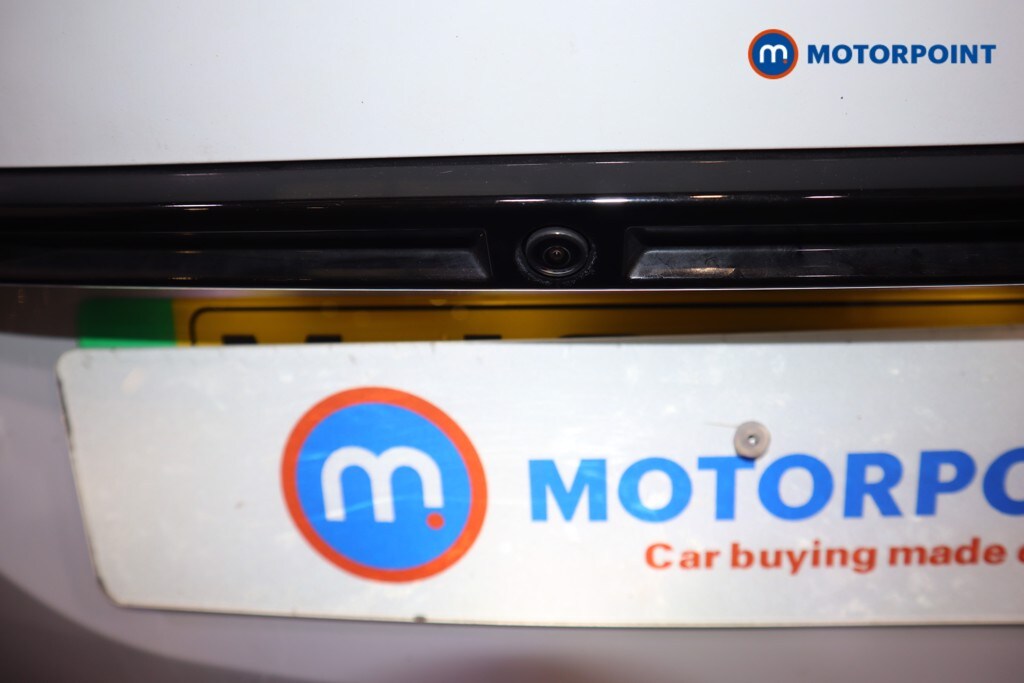 Used Peugeot 2008 2025 for sale - 76428705: Photo 37