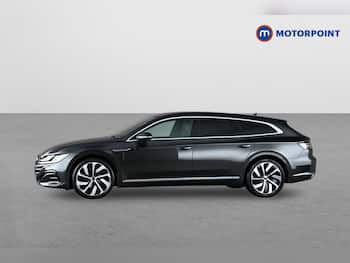 Used Volkswagen Arteon 2023 for sale - 79684191: Photo