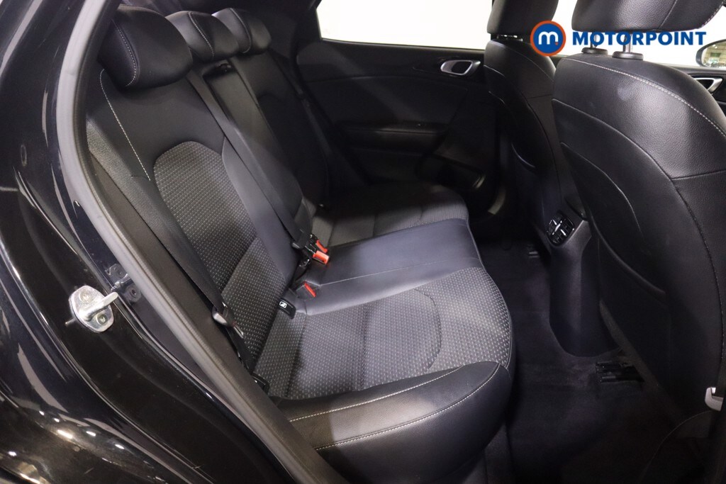 Used Kia XCeed 2021 for sale - 75957235: Photo 15