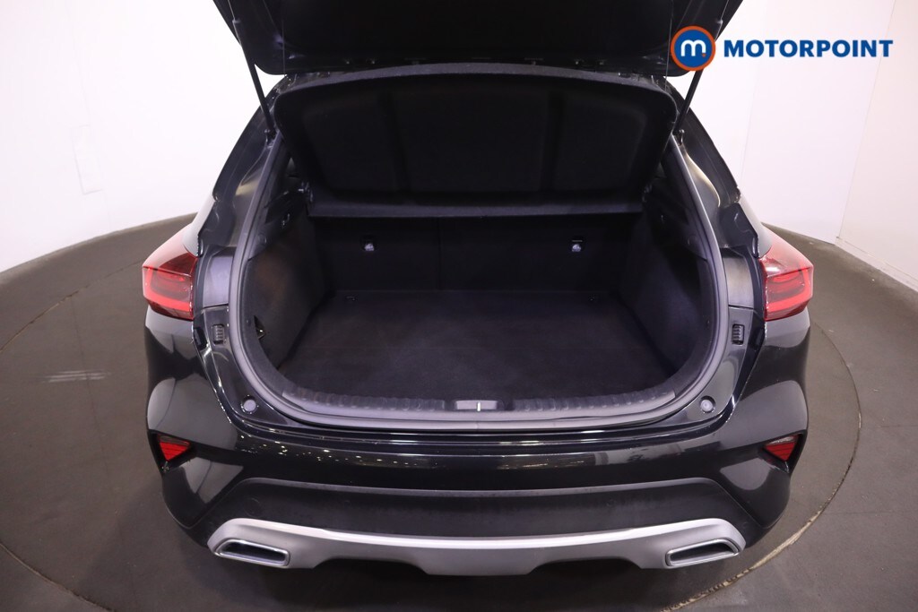 Used Kia XCeed 2021 for sale - 75957235: Photo 16