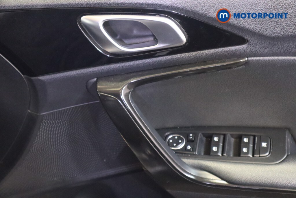 Used Kia XCeed 2021 for sale - 75957235: Photo 22