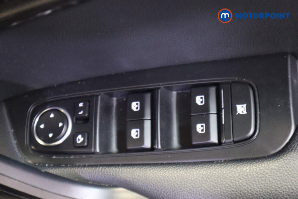 Used Kia XCeed 2021 for sale - 75957235: Photo 23