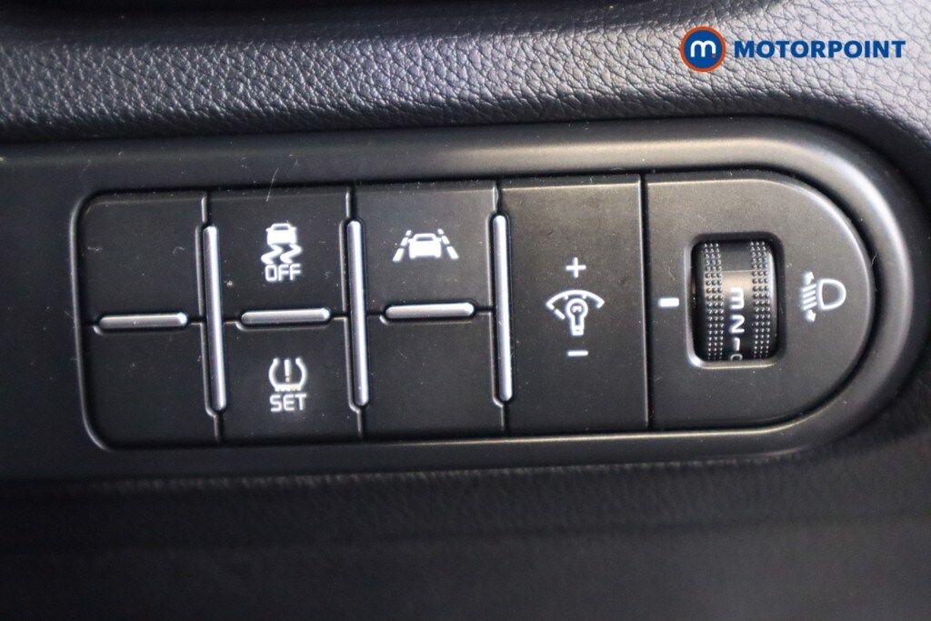 Used Kia XCeed 2021 for sale - 75957235: Photo 24
