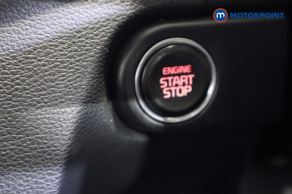 Used Kia XCeed 2021 for sale - 75957235: Photo 28