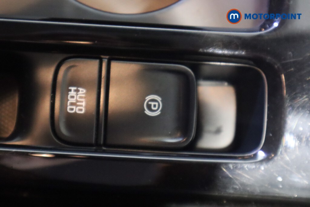 Used Kia XCeed 2021 for sale - 75957235: Photo 32