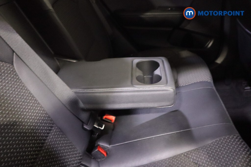 Used Kia XCeed 2021 for sale - 75957235: Photo 36