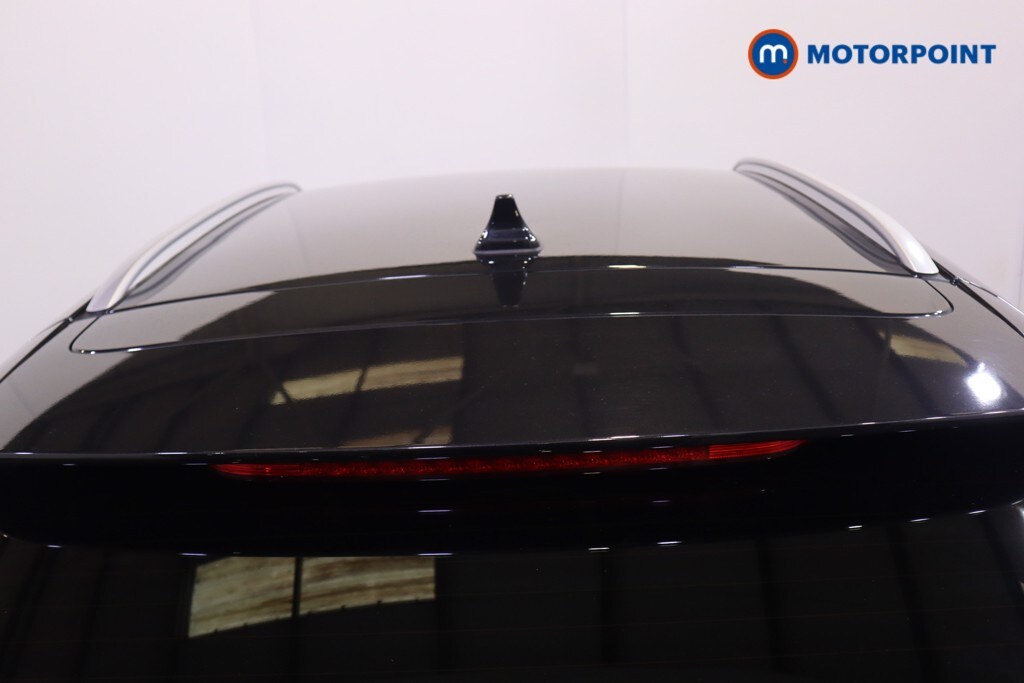 Used Kia XCeed 2021 for sale - 75957235: Photo 39