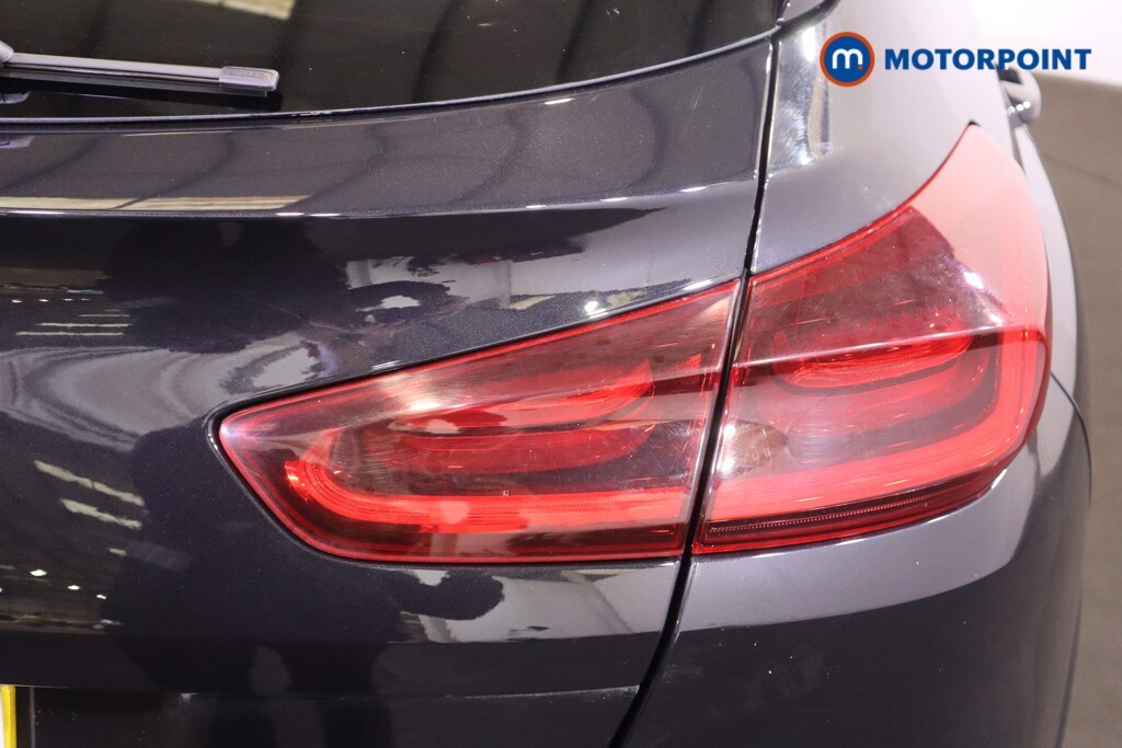 Used Kia XCeed 2021 for sale - 75957235: Photo 40