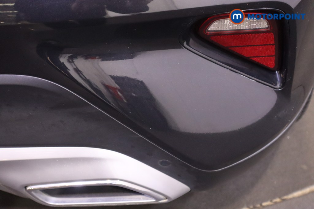 Used Kia XCeed 2021 for sale - 75957235: Photo 41
