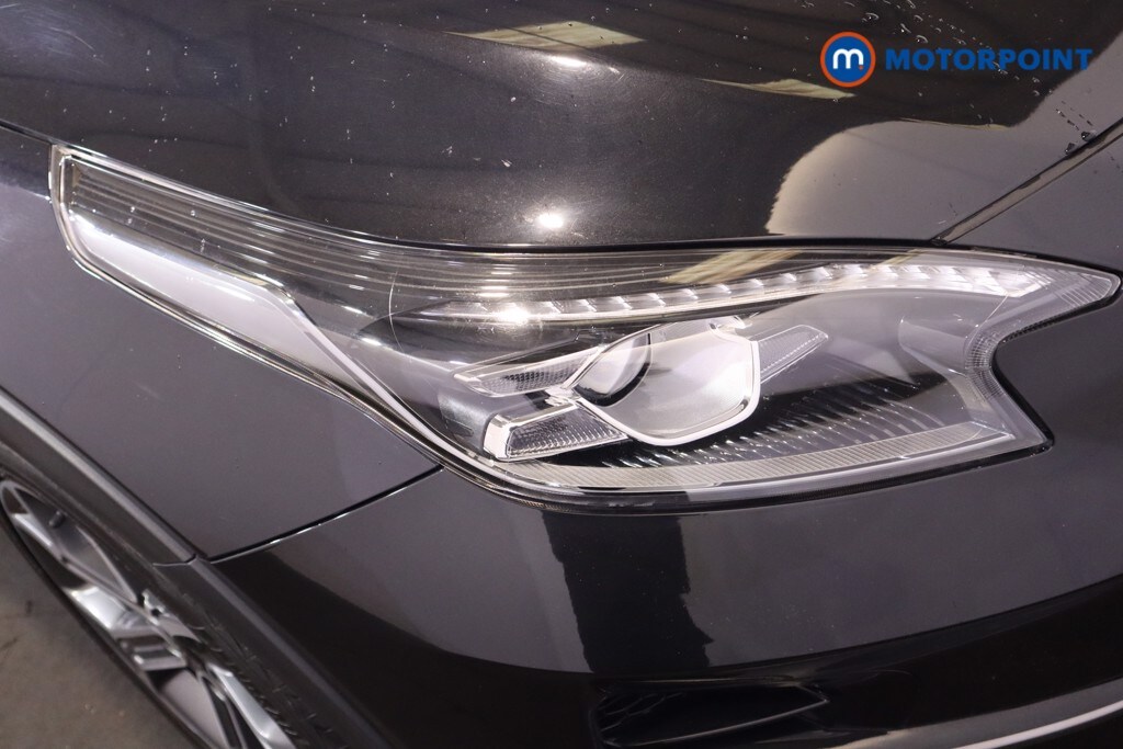 Used Kia XCeed 2021 for sale - 75957235: Photo 42