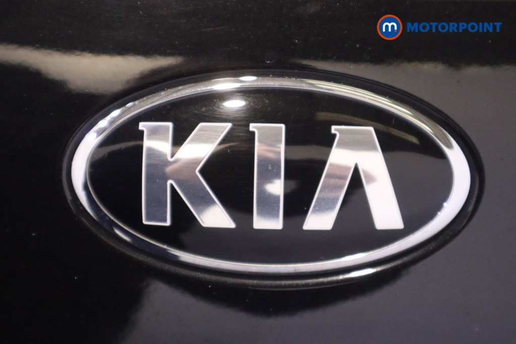 Used Kia XCeed 2021 for sale - 75957235: Photo 44