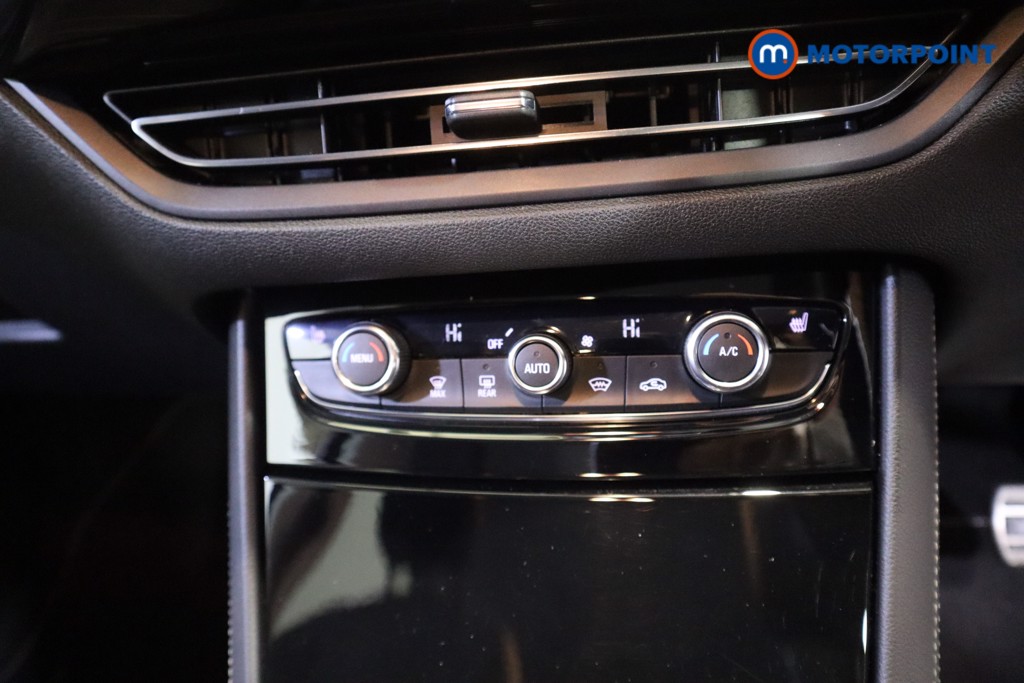 Used Vauxhall Grandland 2022 for sale - 76502703: Photo 13