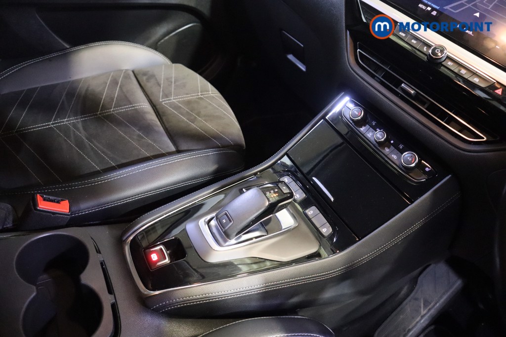 Used Vauxhall Grandland 2022 for sale - 76502703: Photo 15